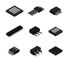 [pcs 2] MAX6719UTLTD3+T IC SUPERVISOR MPU SOT23-6