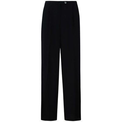 BEATRICE.B - Hose schwarz für Damen