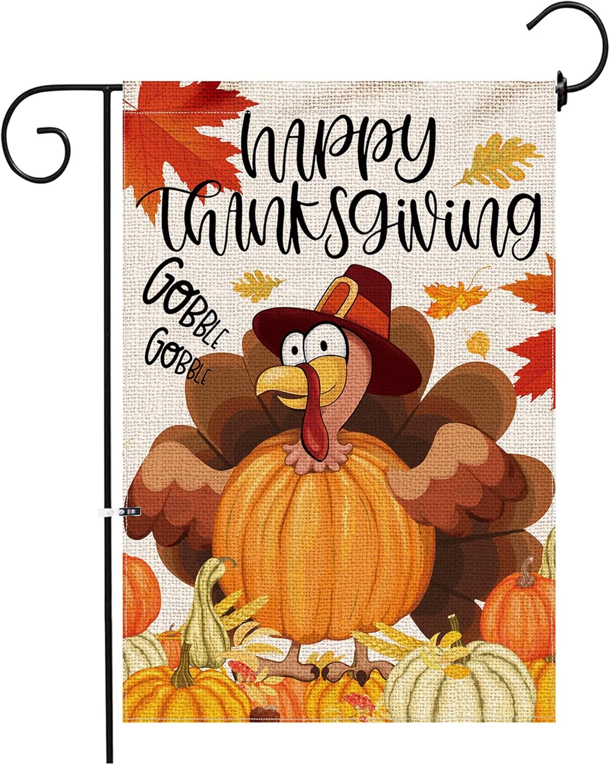 Ultimate 2025 Guide to Thanksgiving Garden Flags: What’s Worth Buying Now