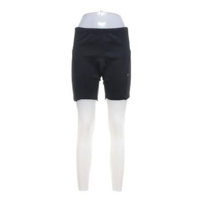 Karrimor, Fahrradhose, Größe: 38, Schwarz, Elasthan/Polyester, Damen #FkE