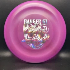 Z GLO Banger GT - Special Edition