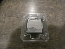 Intel Core i5-4440 3.1 GHz 5GT/s LGA 1150 Desktop CPU Processor SR14F