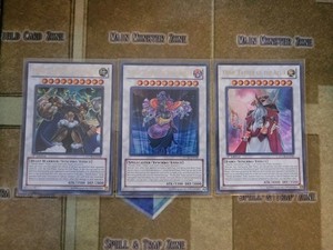 Loki Yugioh | eBay Loki Yugioh | eBay