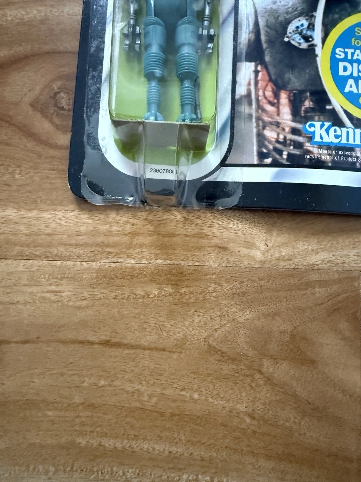 Picture 3 of 12