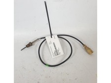 Sonde lambda Volkswagen SHARAN