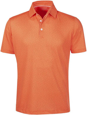 Galvin Green Mani Ventil8-PLUS Shirt Men - Choose Color & Size