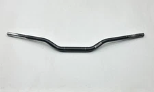2022 Kawasaki KX250F Renthal Fatbar Handlebars 1-1/8 Inch Handle Bar Dirt Bike 