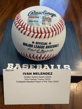 Ivan Rodriguez Cards, Rookie Cards and Autographed Memorabilia Guide 54