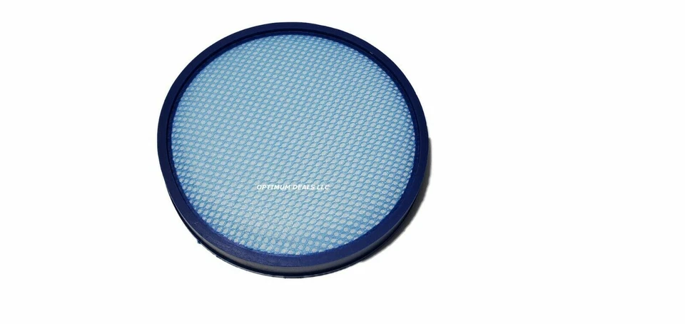 Genuine Hoover Windtunnel Vacuum Primary Washable Filter # 304087001 UH72600 - Image 2 of 2