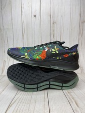 nike air zoom pegasus 35 gpx