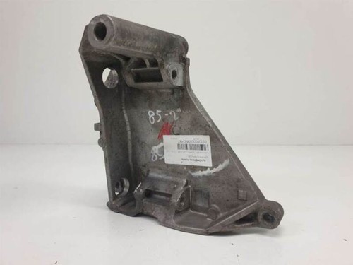 070903143C lichtmaschine generator halter 662437 für VOLKSWAGEN TOUAREG (7LA) R5