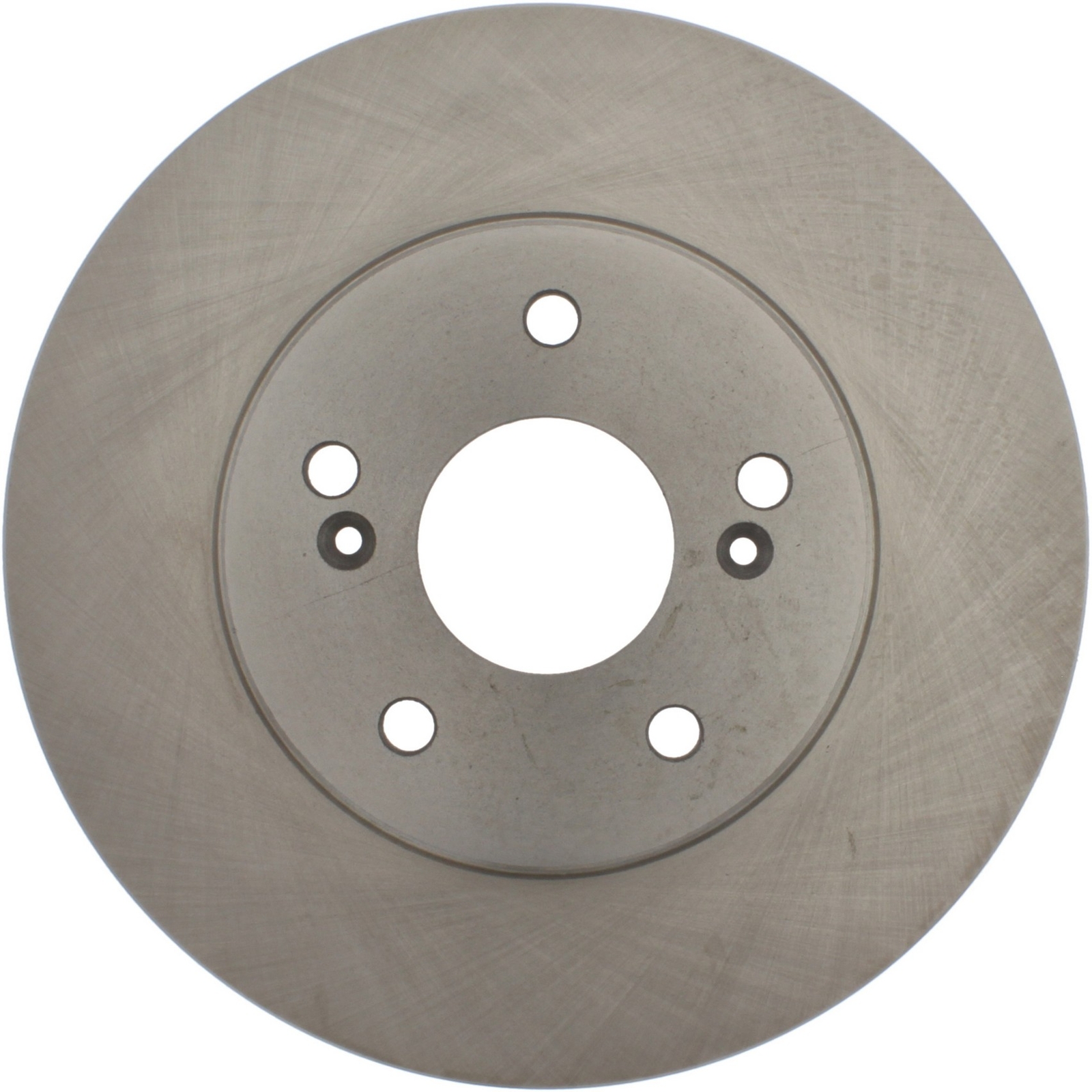 Rear Disc Brake Rotor for 1991-1996 Acura NSX