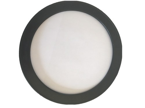 Limitatore Di Sovratensione Per Rete Cat6 - NETPRO 1P POE (CAT 6) DIN