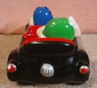 Bild 3 von 6