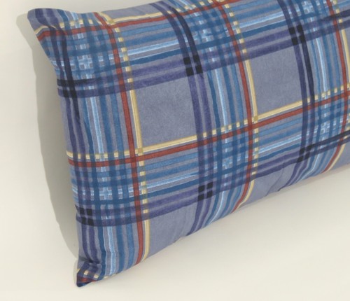 N5353 Completo copripiumino singolo "WEAVING blu" di Bassetti - Foto 3 di 5