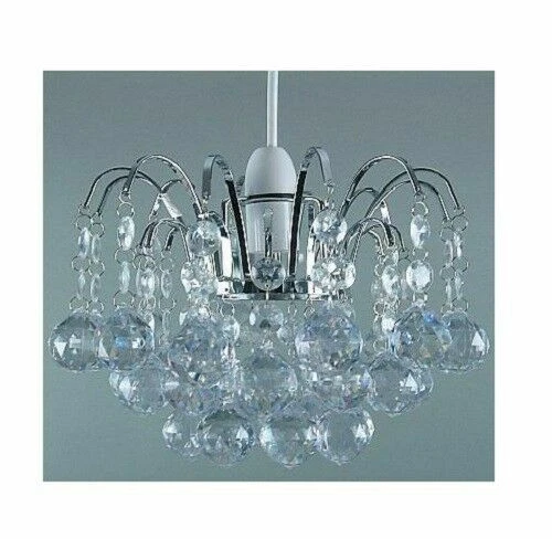 BHS Bedroom Home, Furniture & DIY