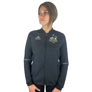 adidas jacket academy