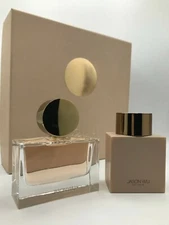 Jason Wu Women 2pc Set Parfum Spray 3.0 oz Body Cream 6.7 oz New In Box