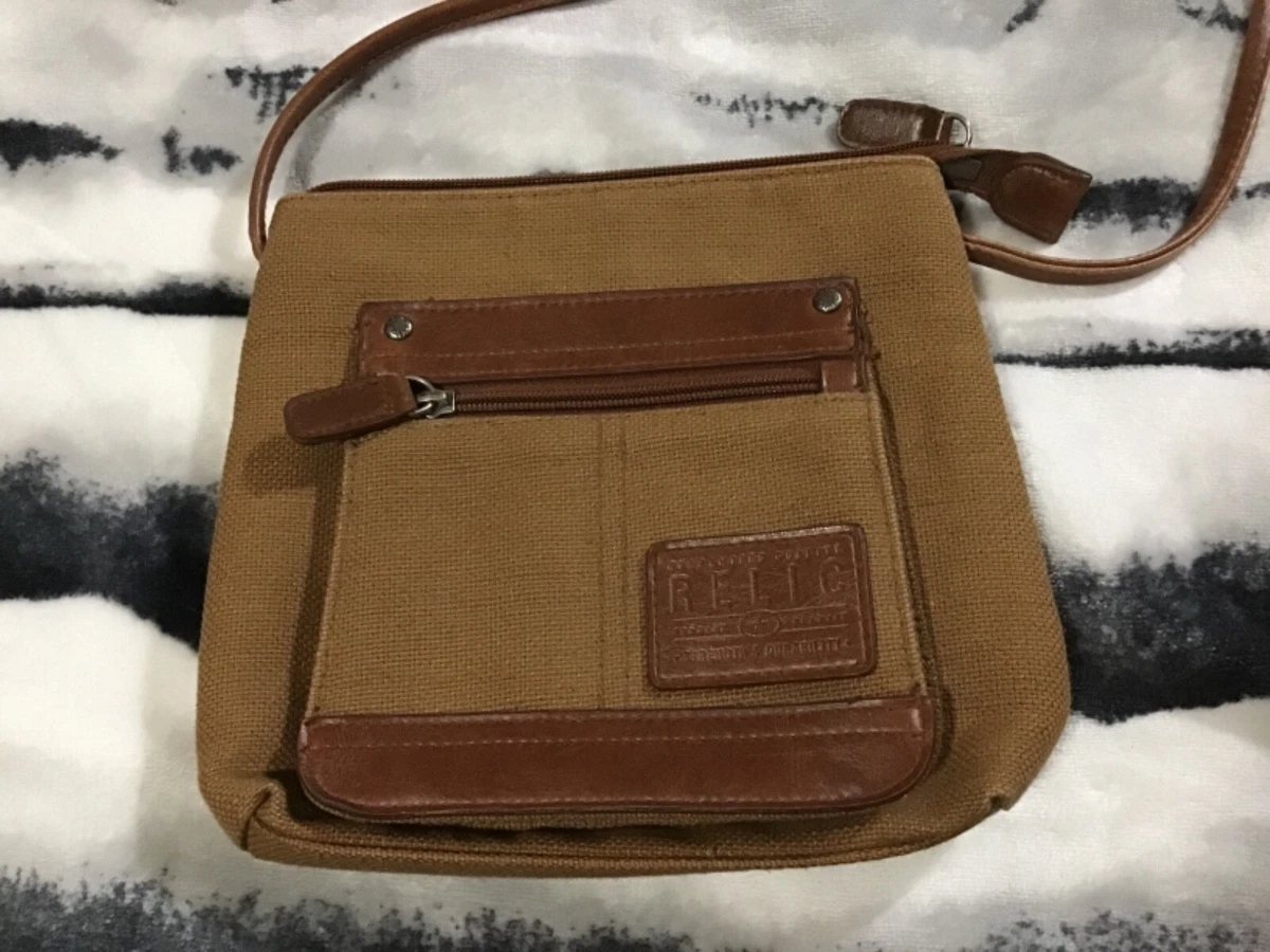 Relic sales purses canada