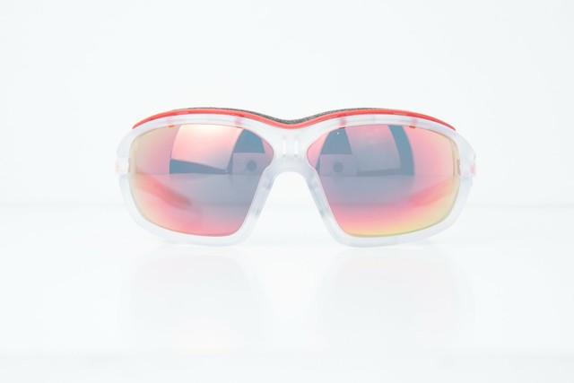 adidas evil eye pro a126