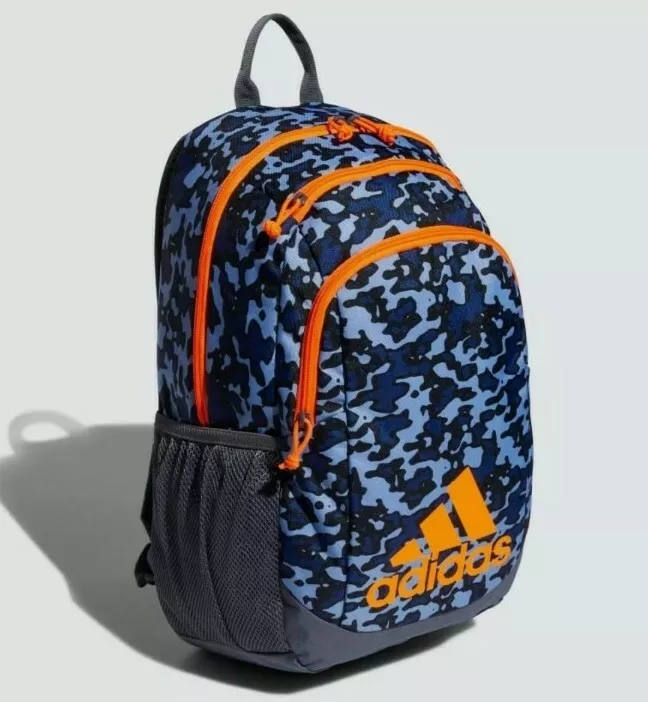 Adidas Young BTS Creator 2 Backpack