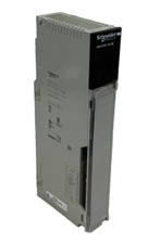SCHNEIDER MODICON 140-CPS-114-20 Power Supply 140CPS11420 - Industrial Part