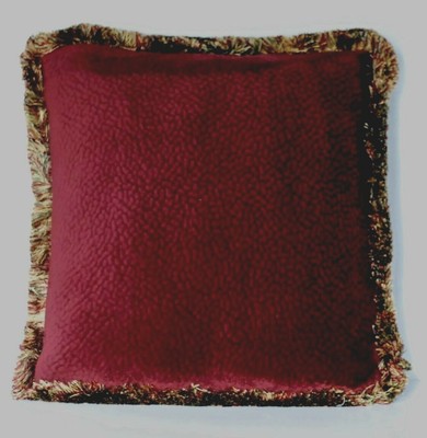 scripture throw pillows
