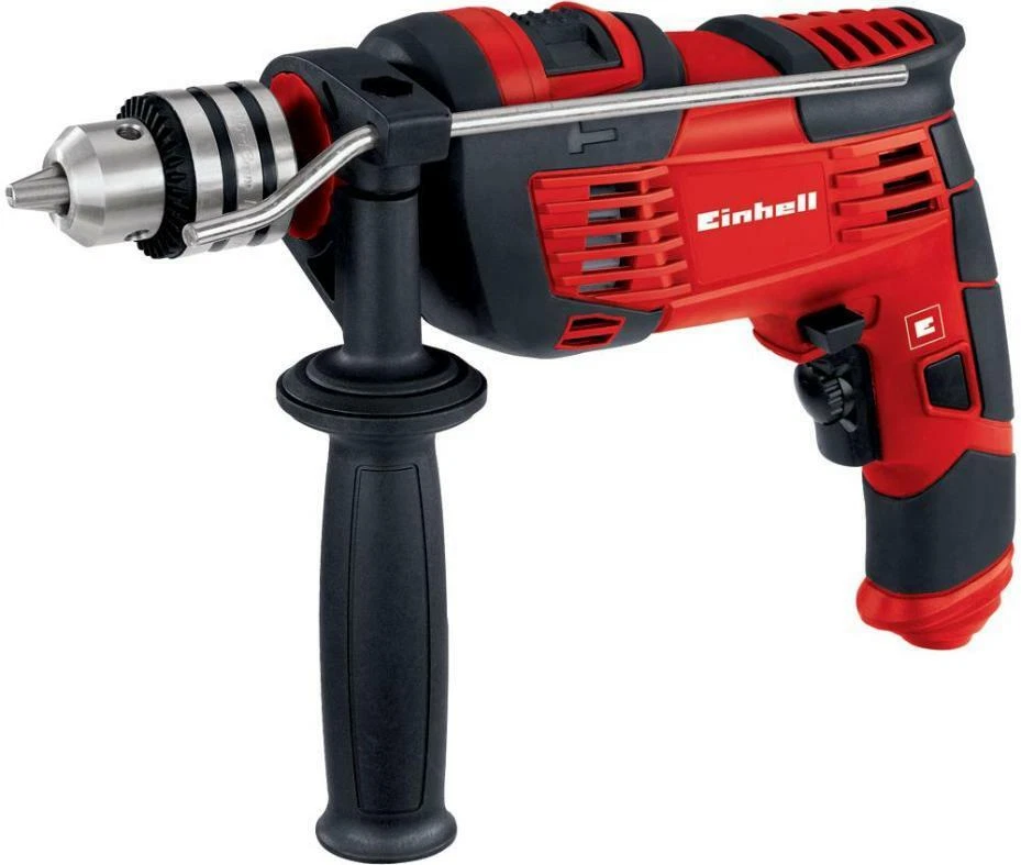 Einhell EINTCID1000E TC-ID1000 E Perceuse 1010W 240V