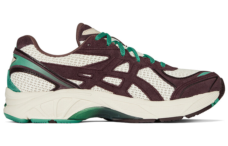ASICS Earls Collection x GT 2160 Ngāwari - 1203A493-100 | eBay