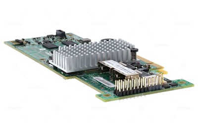 46M0918 IBM SERVERAID M5014 SAS SATA RAID CONTROLLER FOR X3650 M3 