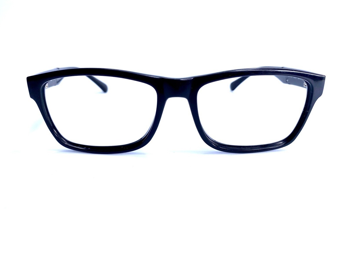 Guess GU 130 in Blue vintage sunglasses 56-18-140 GU00203-H_87P_01.jpg?v=  main image 2