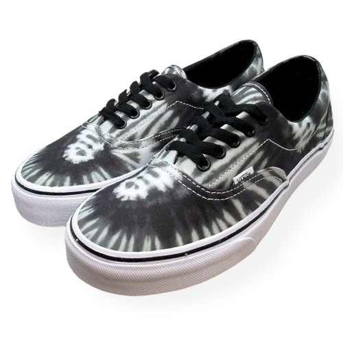 multi block comfycush old skool