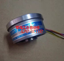 Original Tamagawa rotary transformer TS2650N712E210