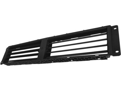 Replacement 47HC33S Radiator Shutter Assembly Fits 2017-2019 Buick ...