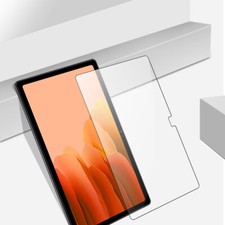 For Samsung Galaxy A7 10.4"Tablet Screen Protector Tempered Glass Scratch Resist