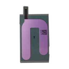 Battery Adhesive for Apple iPhone 16 10 Pack Sticky Tape Repair Replacement