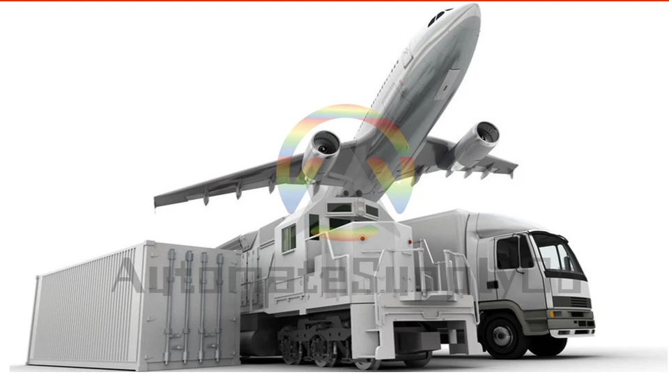 4-inch RX040F-1600 Display Suitable For RD-810 RD Series Projector LCD Screen - Image 4 of 4