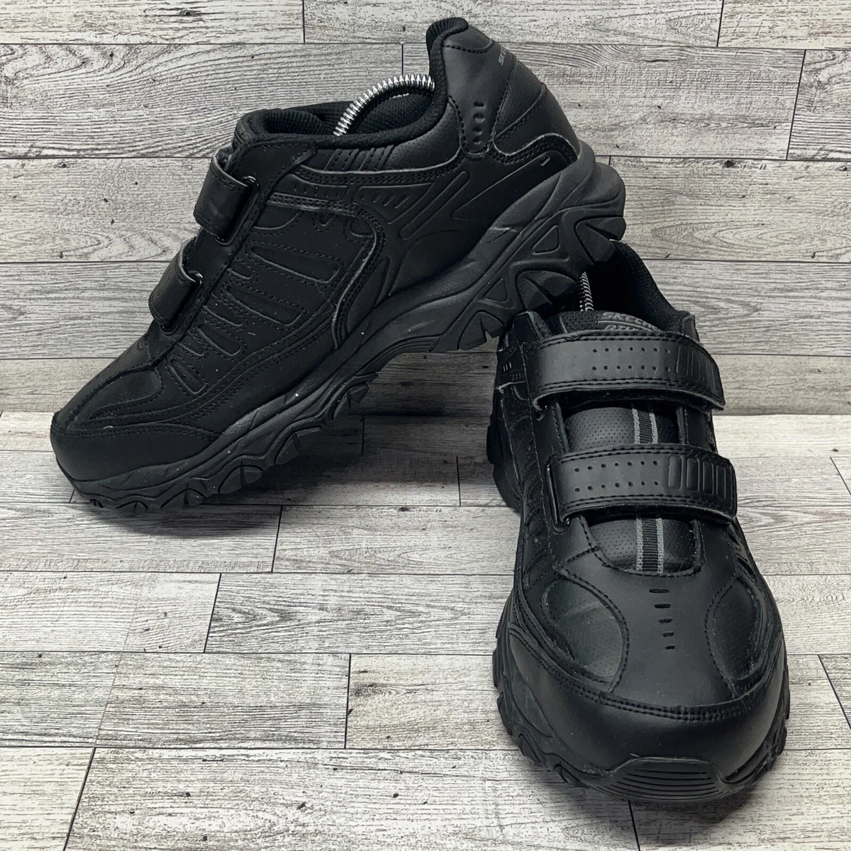 Skechers outlet afterburn uk
