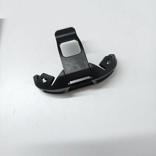 US Plastic Carrying Clip SG-TC51-CLIPHC1-01 for Zebra TC51 TC52 TC56 TC57 NEW