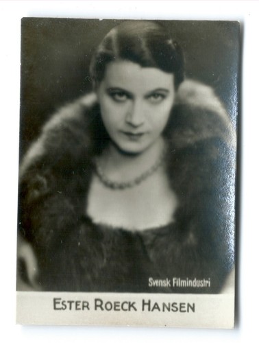 1931 Orami Filmfotos Series B Film Star Tobacco Cards, You Pick - Bild 70 von 115