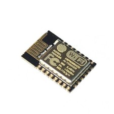 1PCS ESP8266 Remote Serial Port WIFI Transceiver Wireless Module Esp-12E AP STA
