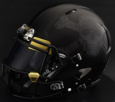 hjc cl-jet open face helmet HJC i31 Tevis Helmet