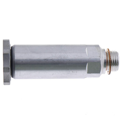 Primer Hand Pump 1157610061 For Isuzu NQR NRR NPR FTR FVR FXR Primer Hand Pump 1157610061 For Isuzu NQR NRR NPR FTR FVR FXR
