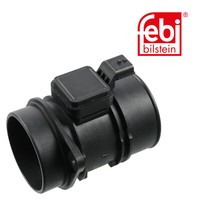 Febi Bilstein Luftmassenmesser Lmm Sensor FüR Nissan Qashqai +2 I 1.6 Dci Juke