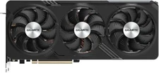 GIGABYTE Radeon RX 7800 XT 16GB Gaming OC GDDR6 Video Graphics Card GPU