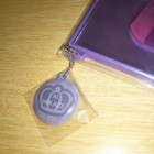 Bild 3 von 4