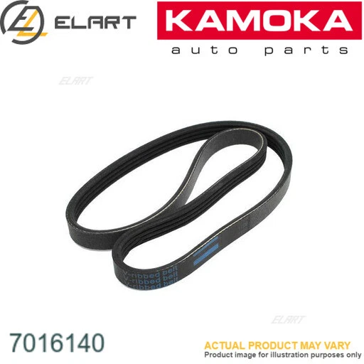 Skoda felicia 2024 pickup parts