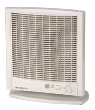 Sunpentown SPT Magic Clean® Photo-Catalytic Air Cleaner with Ionizer-NO CA SALES