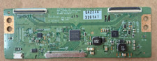 LG 6871L-3261A 6870C-0452A T-Con Board