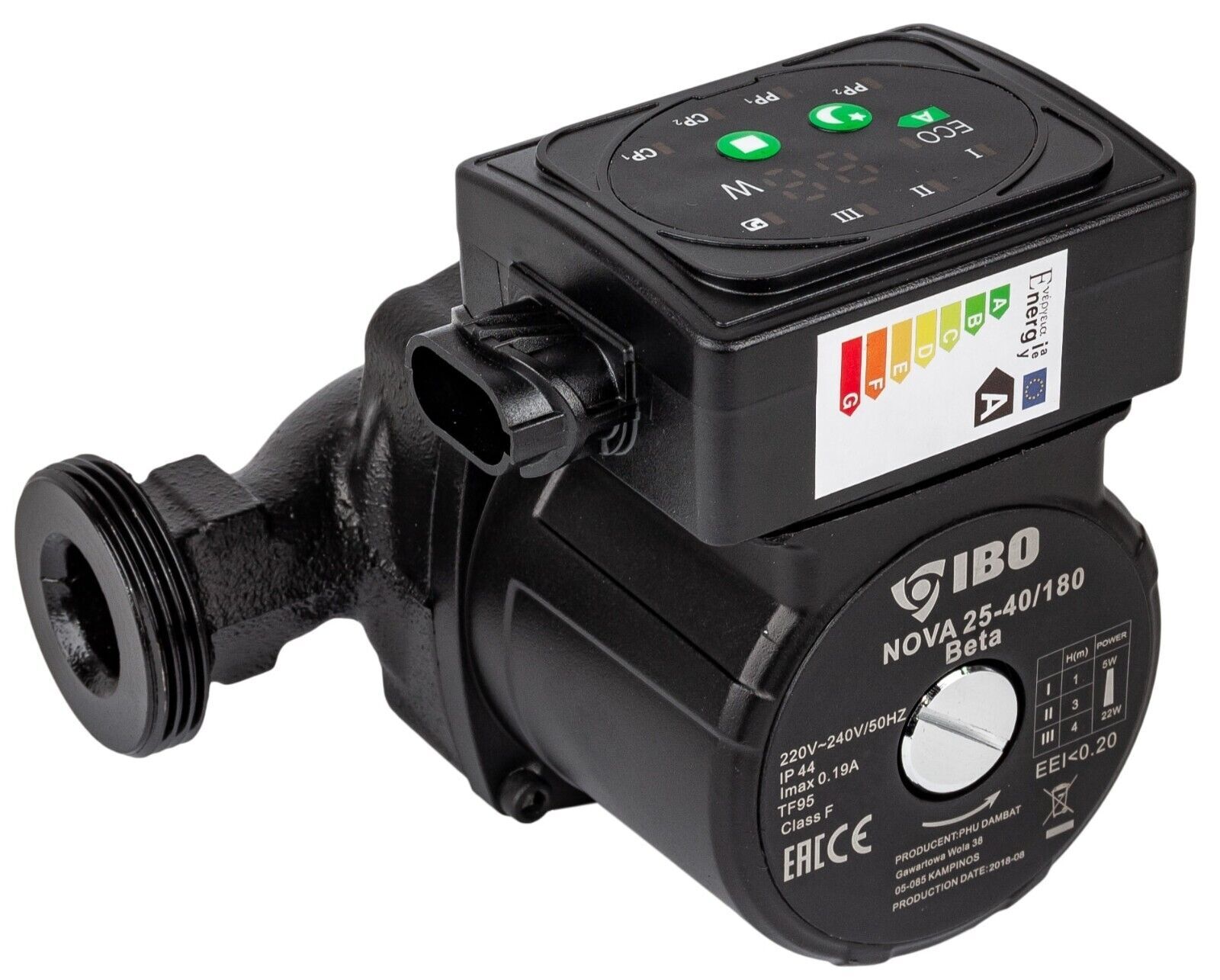 Vergaser Für Echo Und Shindaiwa Rasenmäher - Ersatzteil A021002470 Passend Für C350 Modell